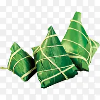 绿色天然粽子食物端午-空若网 绿色天然粽子食物端午-空若网