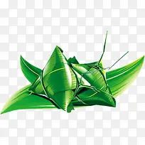 ��ɫ��������ʳ���������-������