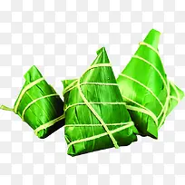 ��ɫ����ʳ����Ȼ-������