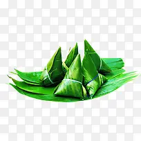 ��ɫ��������ʳ������������-������