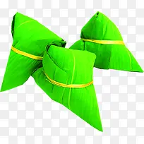 ��ɫ��������ʳ��-������