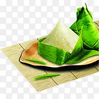 ��ɫ����Ӫ��ʳ���������-������