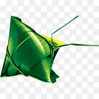 绿色高清粽子食物端午节日-空若网 绿色高清粽子食物端午节日-空若网