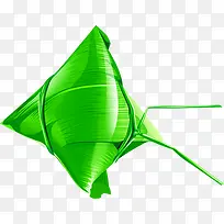 绿色高清粽子食物节日-空若网 绿色高清粽子食物节日-空若网