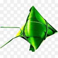 绿色高清粽子食物端午-空若网 绿色高清粽子食物端午-空若网