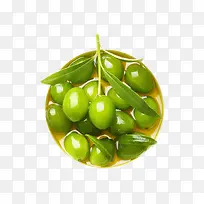 橄榄-空若网 橄榄-空若网