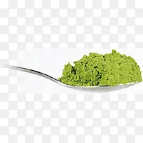 ������ɫĨ���ʳ��-������