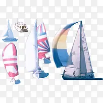 ������Ӱ����ģ��-������