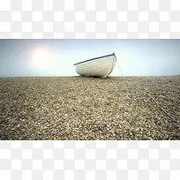 ��ɫ������������-������