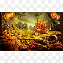 ��ͨʳ�﷫����������-������