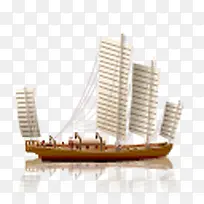 ������ɫ����-������