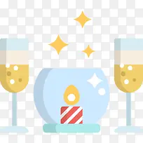 ��ƽ������������ף-������