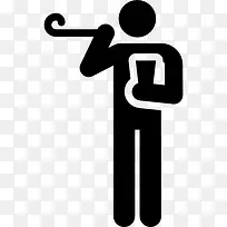 ����ͼ��-������