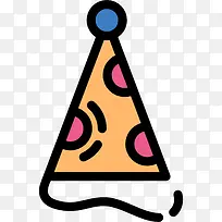 µ³Í¼±ê-¿ÕÈôÍø µ³Í¼±ê-¿ÕÈôÍø