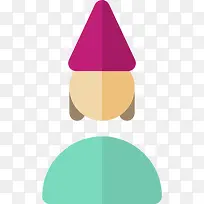 Ů��������ͼ��-������