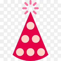 帽子图标-空若网 帽子图标-空若网