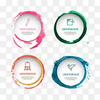 ˮ�ʱ�ǩ-������