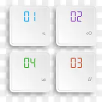 数字banner-空若网 数字banner-空若网