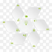 数字banner-空若网 数字banner-空若网