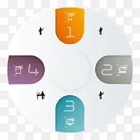 ����banner-������