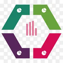 ����banner-������