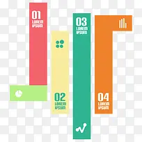 ����banner-������