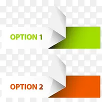 数字banner-空若网 数字banner-空若网