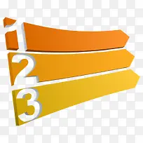 数字banner-空若网 数字banner-空若网