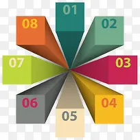 数字banner-空若网 数字banner-空若网