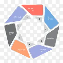 数字banner-空若网 数字banner-空若网