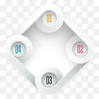 数字banner-空若网 数字banner-空若网