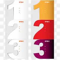 数字banner-空若网 数字banner-空若网