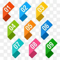 数字banner-空若网 数字banner-空若网