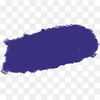 À¶É«Ë®²ÊͿѻ±êÇ©-¿ÕÈôÍø À¶É«Ë®²ÊͿѻ±êÇ©-¿ÕÈôÍø