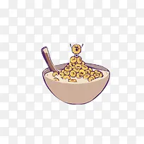 碗-空若网 碗-空若网