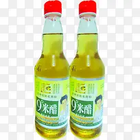 �������������״�-������