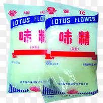 高清摄影活动厨房味精-空若网 高清摄影活动厨房味精-空若网