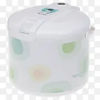 高清摄像实物拍摄厨房电饭煲-空若网 高清摄像实物拍摄厨房电饭煲-空若网