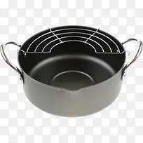 ����ʵ�����������-������