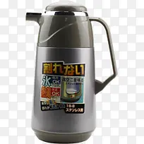 ��������ʵ�ĳ������±�-������