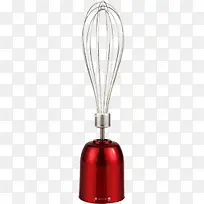 高清实物厨房搅拌器-空若网 高清实物厨房搅拌器-空若网
