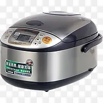 ������Ӱ�����緹��-������