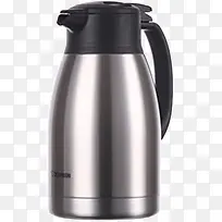 ������Ӱ�������º�-������