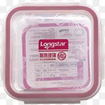 高清摄影厨房食品盒装单个-空若网 高清摄影厨房食品盒装单个-空若网