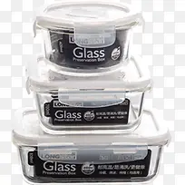 高清摄影厨房食品盒装-空若网 高清摄影厨房食品盒装-空若网