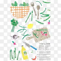 四季豆蔬菜-空若网 四季豆蔬菜-空若网