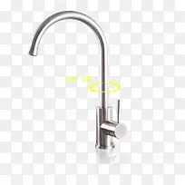 ����ˮ��ͷ-������