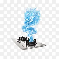 气灶-空若网 气灶-空若网