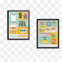 �����������±�ŷ���һ�-������