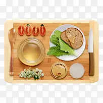 ������Ӱʳ�ĳ���-������